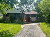 612 Marksbury Rd, Pickering