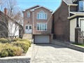 131 Cedarvale Ave, Toronto