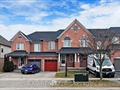 60 Tincomb Cres, Whitby