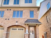 205 Royal Northern Path, Oshawa