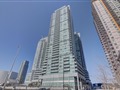 50 Town Centre Crt 3810, Toronto