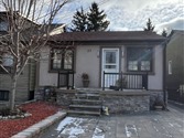 23 Mack Ave Main Fl, Toronto