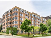 115 Bonis Ave 308, Toronto