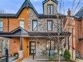 235 Bain Ave, Toronto