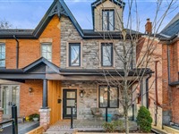 235 Bain Ave, Toronto