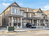 3178 Sideline 16, Pickering