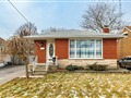 1156 Somerville St, Oshawa