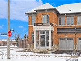 71 Lily Cup Ave, Toronto