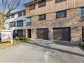 221 Ormond Dr 31, Oshawa