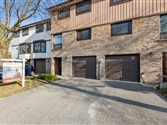 221 Ormond Dr 31, Oshawa