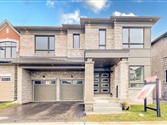 1421 Swallowtail Lane, Pickering