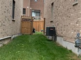 1164 Cactus Cres, Pickering