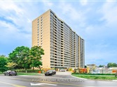 2050 Bridletowne Circ 1704, Toronto