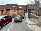 160 Palmdale Dr 256, Toronto