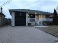 25 Crusader St, Toronto