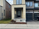 48 Donald Fleming Way, Whitby