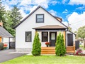 212 Oshawa Blvd, Oshawa