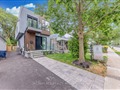 153 King Edward Ave, Toronto