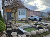 42 Blackwater Cres, Toronto