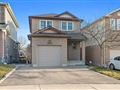 203 Lichen Cres, Oshawa