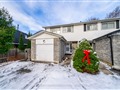 488 Lanark Dr, Oshawa