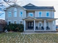 94 Bexley Cres, Whitby