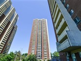 3 Massey Sq 602, Toronto