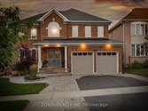 1900 Arborwood Dr, Oshawa