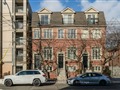 720 Kingston Rd, Toronto