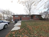 426 Cromwell Ave, Oshawa