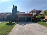 45 Grantown Ave, Toronto