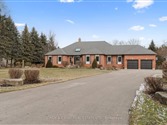 4215 Tooley Rd, Clarington