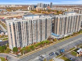 18 Mondeo Dr PH42, Toronto