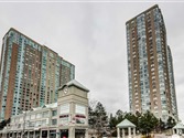 68 Corporate Dr 2133, Toronto