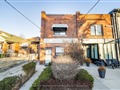 462 Sammon Ave, Toronto