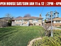 764 Whitman Cres, Oshawa