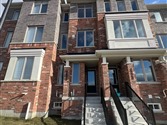 2830 Tippett Mews, Pickering