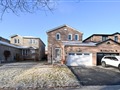 2 Barnard Crt, Ajax