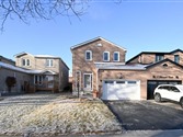 2 Barnard Crt, Ajax