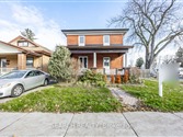 201 Ritson Rd Upper, Oshawa