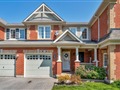 1865 Liatris Dr, Pickering