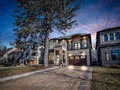 39 Gradwell Dr, Toronto