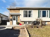 1286 Sunningdale Ave Lower, Oshawa