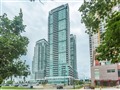 50 Town Centre Crt 405, Toronto