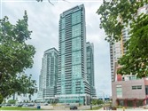 50 Town Centre Crt 405, Toronto