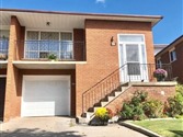 49 Crayford Dr Upper, Toronto