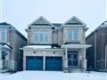 2243 Crystal Dr, Oshawa