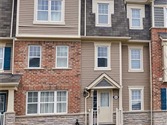 2603 Toffee St, Pickering