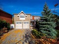 92 Hill Cres, Toronto