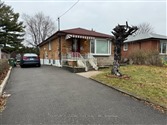 9 Millmere Dr Main, Toronto